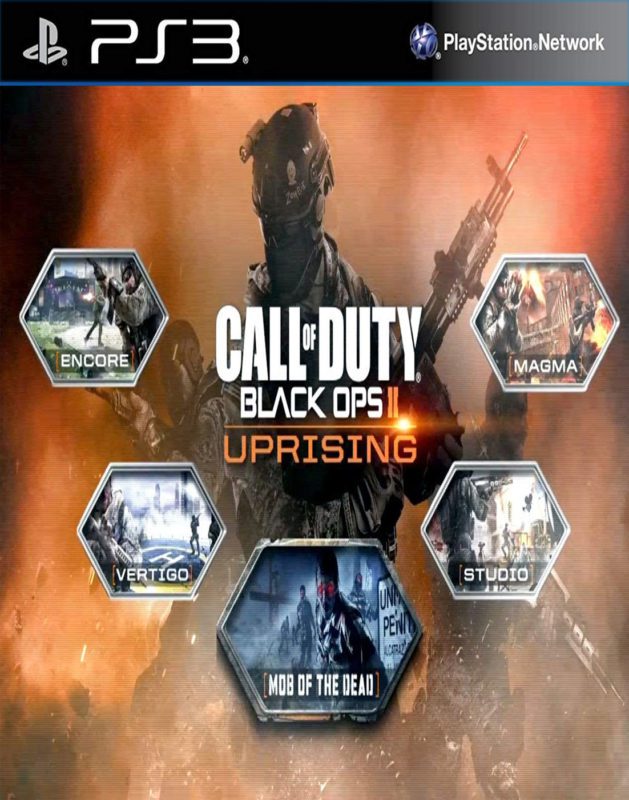 call-of-duty-black-ops-2-dlc-uprising-ps3-juegos-digitales