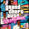 Gta Vice City + Vice City Stories Para Ps3