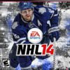 Nhl 14 Para Ps3