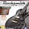 Rocksmith 2014 Ps3 Digital