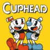Cuphead Digital PS4