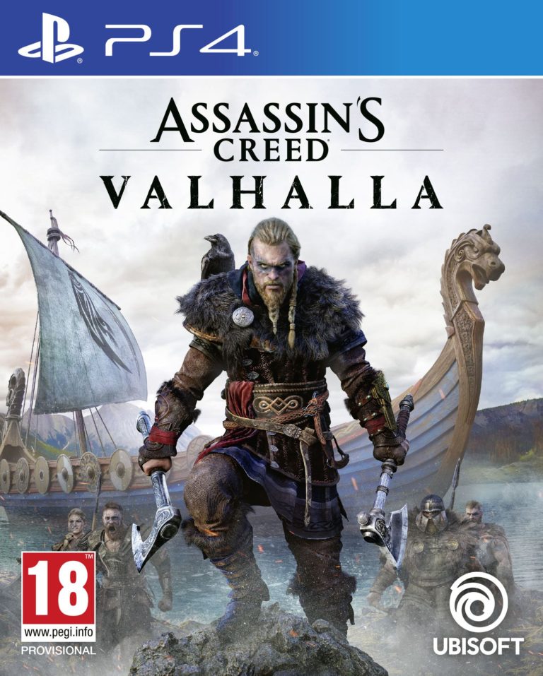 Как надеть шлем в assassins creed valhalla ps4