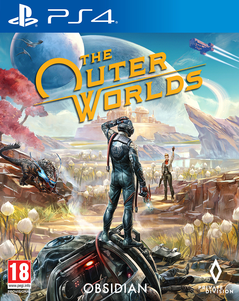 download the outer worlds 2