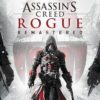 assassins creed rogue