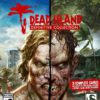 Dead island collection PS5