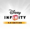 Disney infinity 3.0 PS5