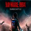Daymare 1994 Ps4 PS5