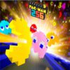Pac man 256