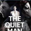 The Quiet Man Ps4 Ps5