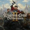 kingdom come deliverance 2 PS5