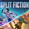 Split Fiction Ps5