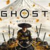 Ghost of Yotei PS5