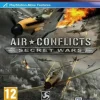 Air Conflicts ? Secret Wars PS3