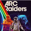 Arc Raiders PS5