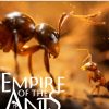 Empire of the Ants Ps5