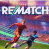 Rematch Ps5