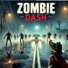 zombie Dash Ps4 Ps5
