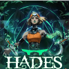 HADES II PS5