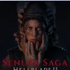 Senua's Saga: Hellblade II PS5