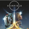 Starfield Ps5