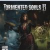 Tormented Souls 2