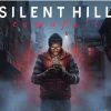 SILENT HILL: Townfall Ps5