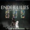 Ender Lilies Ps4 Ps5