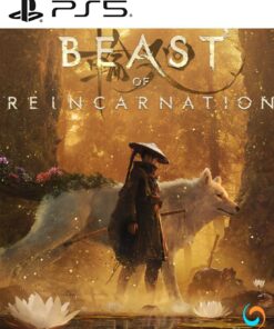 Beast of reincarnation Ps5