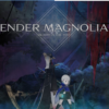 Ender Magnolia Ps4 Ps5