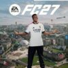 Fc 27 Ps4 Ps5