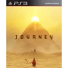 Journey Ps3