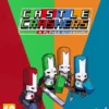 Castle Crashers PS3